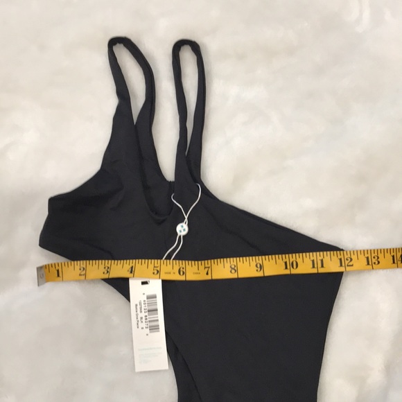 Frankies Bikinis size S - Picture 9 of 11